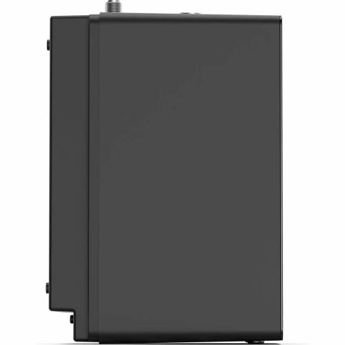 Eccotemp SmartHome Mini Tank Water Heater with Voice Commands, 4.0 Gallon, 120V 8 Eccotemp SmartHome Mini Tank Water Heater with Voice Commands, 4.0 Gallon, 120V - Image 6