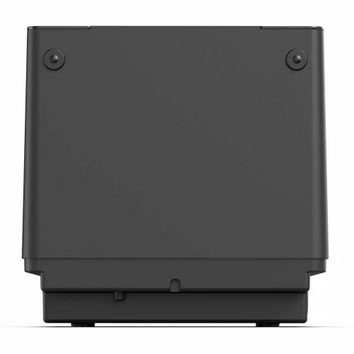 Eccotemp SmartHome Mini Tank Water Heater with Voice Commands, 4.0 Gallon, 120V 11 Eccotemp SmartHome Mini Tank Water Heater with Voice Commands, 4.0 Gallon, 120V - Image 9