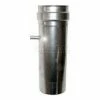 Eccotemp Z-Flex 3" Vertical Drainpipe