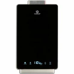 Eccotemp i12-LP Indoor Liquid Propane Tankless Water Heater -Pumps Sales ETS i12 LP