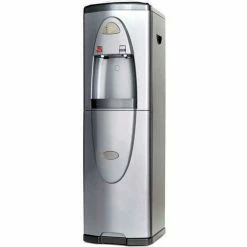 Global Water G3 Floor Mounted Water Cooler, No Filter