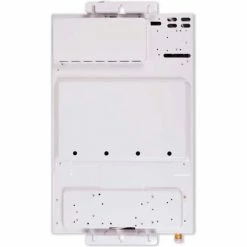 Eccotemp FVI12-LP Liquid Propane Indoor Forced Vent Tankless Water Heater -Pumps Sales FVI12 LP 2