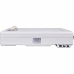 Eccotemp FVI12-LP Liquid Propane Indoor Forced Vent Tankless Water Heater -Pumps Sales FVI12 LP 3