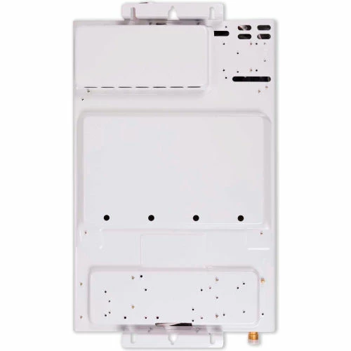 Eccotemp FVI12-NG Natural Gas Indoor Forced Vent Tankless Water Heater 6 Eccotemp FVI12-NG Natural Gas Indoor Forced Vent Tankless Water Heater - Image 4