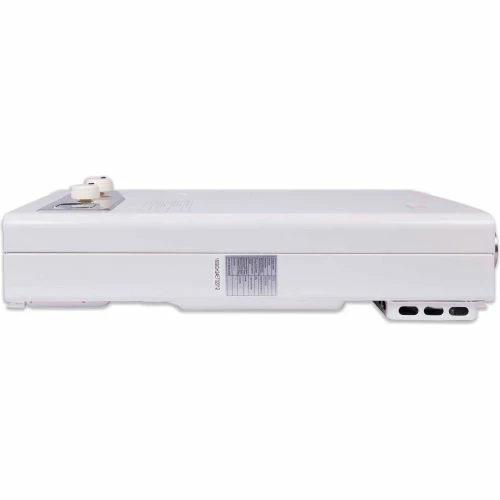 Eccotemp FVI12-NG Natural Gas Indoor Forced Vent Tankless Water Heater 8 Eccotemp FVI12-NG Natural Gas Indoor Forced Vent Tankless Water Heater - Image 6