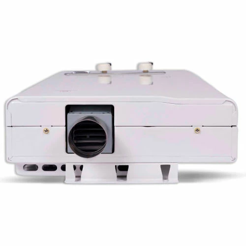 Eccotemp FVI12-NG Natural Gas Indoor Forced Vent Tankless Water Heater 10 Eccotemp FVI12-NG Natural Gas Indoor Forced Vent Tankless Water Heater - Image 8