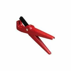 Gardner Bender Cut-A-Way® Pvc Cutter Up To 1"