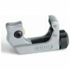General Tools Super Mini Tubing Cutter (1-1/8") - Pkg Qty 5 -Pumps Sales GEO 124