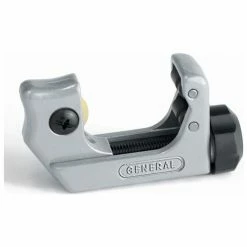 General Tools Super Mini Tubing Cutter (1-1/8") - Pkg Qty 5