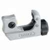 General Tools Mini Tubing Cutter (7/8") - Pkg Qty 5 -Pumps Sales GEO 129X