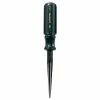 General Tools Screwdriver Handle Reamer (1/8" - 3/8") - Pkg Qty 5 -Pumps Sales GEO 131