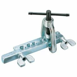 General Tools Standard Flaring Tool (3/16" - 5/8") - Pkg Qty 3