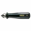 General Tools Hand Reamer And Countersink (3/4") - Pkg Qty 5