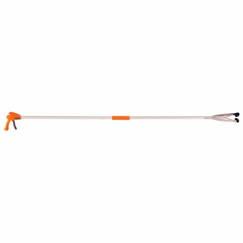 General Wire 120REF 120" EasyReach Pick Up Tool 3 General Wire 120REF 120" EasyReach Pick Up Tool