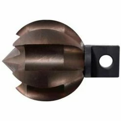 General Wire 1CG 1" ClogChopper™ for 1-1/4 - 2" Pipe