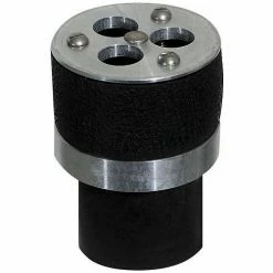 General Wire 2" Float Model Flood Guard, 2F -Pumps Sales GEW 2F