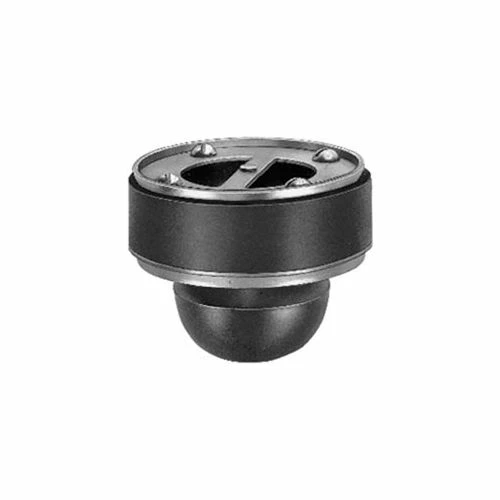 General Wire 3F 3" Float Model Flood Guard 3 General Wire 3F 3" Float Model Flood Guard