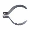 General Wire 4SCB 4" Side Cutter Blade -Pumps Sales GEW 4SCB