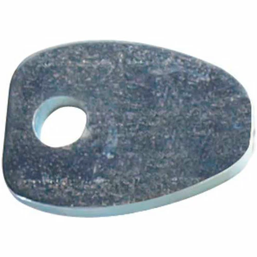 General Wire AH Arrow Head Starting Drill 3 General Wire AH Arrow Head Starting Drill