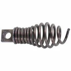 General Wire BG Boring Gimlet, Steel