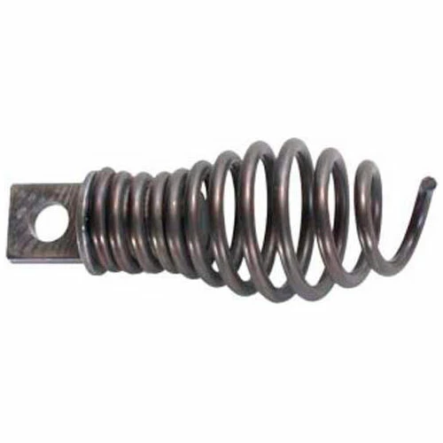 General Wire BG Boring Gimlet, Steel 3 General Wire BG Boring Gimlet, Steel