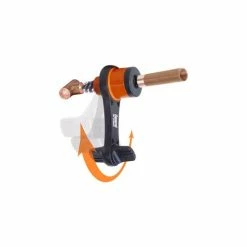 General Wire CK-34 3/4" Copper Prep Tool - Pkg Qty 12