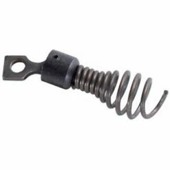 General Wire DHBG Down Head Boring Gimlet, Steel