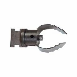 General Wire G-2UC 2" U Cutter W/ G-Connector