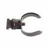 General Wire G-3HDSC 3" Heavy Duty Side Cutter W/ G-Connector 1 General Wire G-3HDSC 3" Heavy Duty Side Cutter W/ G-Connector -Pumps Sales GEW G 3HDSC