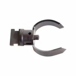 General Wire G-3HDSC 3" Heavy Duty Side Cutter W/ G-Connector