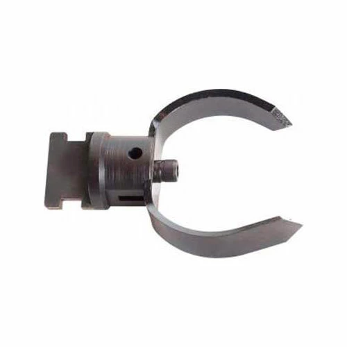 General Wire G-3HDSC 3" Heavy Duty Side Cutter W/ G-Connector 3 General Wire G-3HDSC 3" Heavy Duty Side Cutter W/ G-Connector