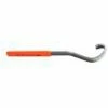 General Wire G-CW Coupling Wrench W/ G-Connector 1 General Wire G-CW Coupling Wrench W/ G-Connector -Pumps Sales GEW G CW