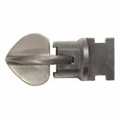 General Wire G-SHD Spear Head Starting Drill W/ G-Connector