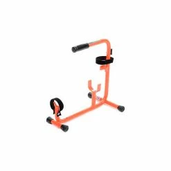 General Wire HST Handy-Stand -Pumps Sales GEW HST