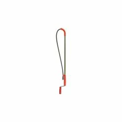 General Wire I-3FL 3' Flexicore Closet Auger