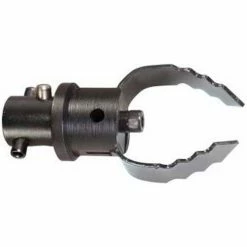 General Wire L-2UC 2" U Cutter W/ L-Connector