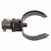 General Wire L-3HDSC 3" Heavy Duty Side Cutter W/ L-Connector