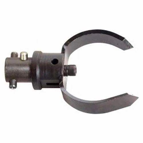 General Wire L-3HDSC 3" Heavy Duty Side Cutter W/ L-Connector 3 General Wire L-3HDSC 3" Heavy Duty Side Cutter W/ L-Connector