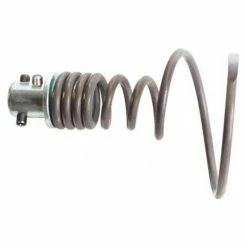 General Wire L-RTR-2 Large Retrieving tool W/ L-Connector