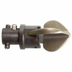 General Wire L-SHD Spear Head W/ L-Connector