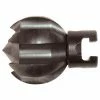 General Wire R-2CG-10 2" ClogChopper™ W/ R-Connector for 2 - 4" Pipe -Pumps Sales GEW R 2CG 10