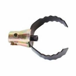 General Wire R-3UC-10 3" U Cutter W/ R Cables