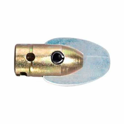General Wire R-AH Arrow Head Starting Drill W/ R Cables 3 General Wire R-AH Arrow Head Starting Drill W/ R Cables