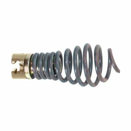 General Wire R-BG Boring Gimlet for 5/8" R Cables, Steel 3 General Wire R-BG Boring Gimlet for 5/8" R Cables, Steel