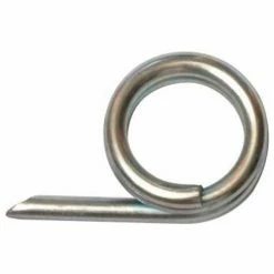 General Wire R-CK-8 Coupling Key for R-Connector