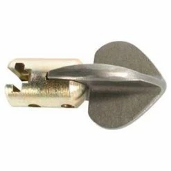 General Wire R-SHD-10 Spear Head W/ R Cables