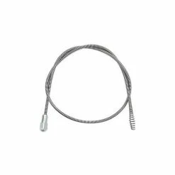 General Wire RS-TU4 Replacement Cable for Telescoping Urinal Auger -Pumps Sales GEW RS TU4