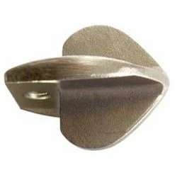 General Wire SHD Spear Head Starting Drill