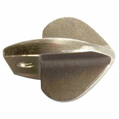 General Wire SHD Spear Head Starting Drill 3 General Wire SHD Spear Head Starting Drill