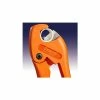 General Wire SUS Plastic Tubing Cutter - Pkg Qty 10 -Pumps Sales GEW SUS